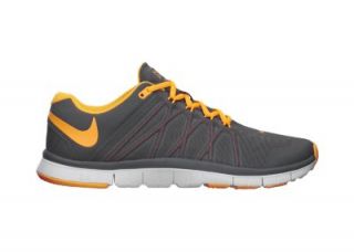 Nike Free Trainer 3.0 Mens Training Shoes   Cool Grey