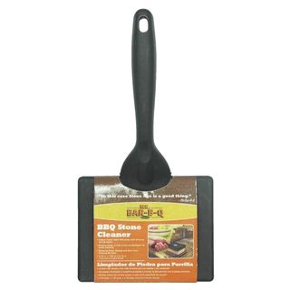 Mr. Bbq Barbecue Stone Cleaner