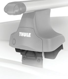 Thule 480 Traverse Fit Kit 1000