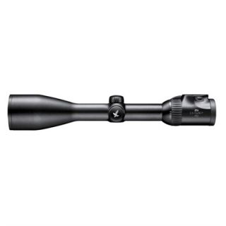 Swarovski Z6i Illuminated Riflescopes   Swarovski Z6i Illuminated Scope 2.5 15x56mm Bt 4a I Reticle