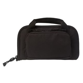 Elite Survival 12 Inch Case With Padded Pocket