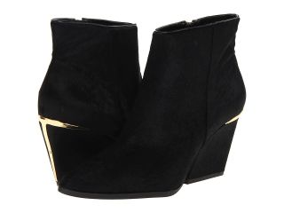 Boutique 9 Isoke Womens Dress Boots (Black)