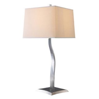 Elk Lighting Inc Dimond Yeadon Table Lamp D1517 Multicolor   D1517