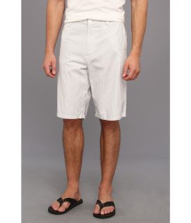 ONeill Retreat Walkshort Mens Shorts (Gray)