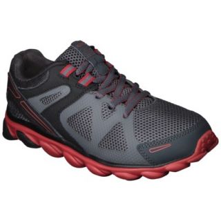 Boys C9 by Champion Optimize Running Shoes   Black 13