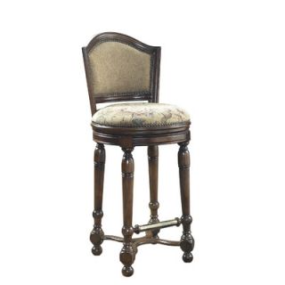 Pulaski Carlton Manor Bar Stool  565501