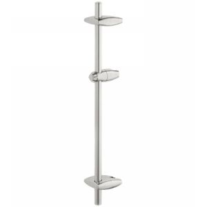 Grohe 28723EN0 Movario Shower Rail 600 Mm Us
