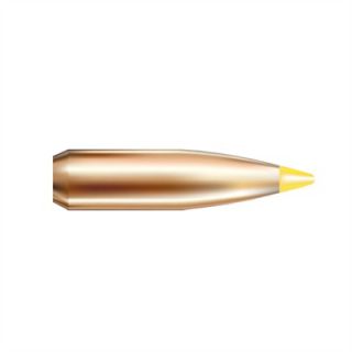Nosler Ballistic Tip Bullets   Nosler 270 Cal 130 Gr Bt (50)
