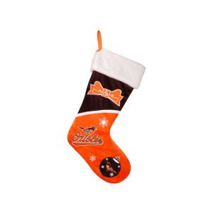 Baltimore Orioles Forever Collectibles 24in Team Stocking