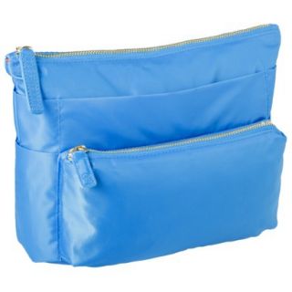 Sonia Kashuk Completely Organized Grande Bag   Blue
