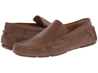 Calvin Klein Miguel Mens Shoes (Brown)