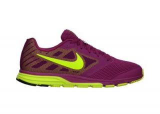 Nike Zoom Fly Womens Running Shoes   Bright Magenta