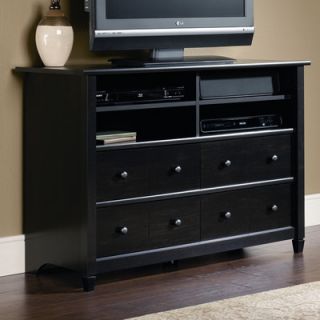 Sauder Edge Water 45 TV Stand 409242