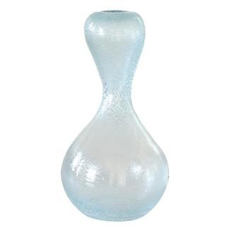 Bethany Ii Glass Vase