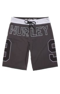 Mens Hurley Board Shorts   Hurley Stadium Boardshorts