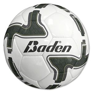 Baden Perfection Elite Soccer Ball