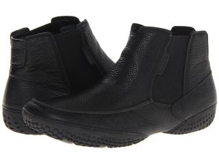 Tsubo Cade Mens Boots (Black)