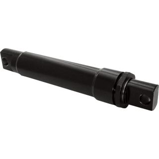 S.A.M. Replacement Hydraulic Plow Cylinder   2 Inch bore x 9 3/8 Inch Stroke,