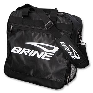 Brine Match Ball Bag (Black)