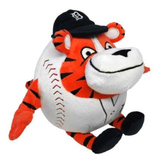 MLB Detroit Tigers Orbiez