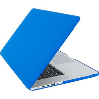 Grip for MacBook Pro Retina 15 Royal Blue   STM Bags Laptop Sleeves