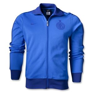 Nike Inter Milan 12/13 N98 Jacket