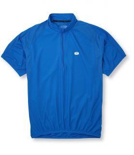 Mens Sugoi Neo Cycling Jersey