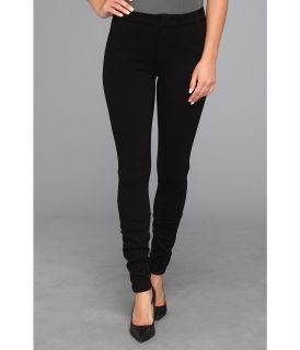 CJ by Cookie Johnson True Skinny Riding Pant in Black Womens Jeans (Black)