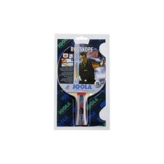 JOOLA Rossi Action Table Tennis Paddle Multicolor   53370