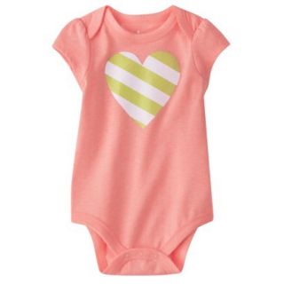 Child Bodysuits CIRCO