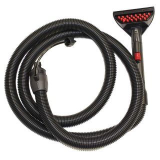 Carpet And Upholstery Tool For Bissell Biggreen Commercial Carpet Cleaning Machine