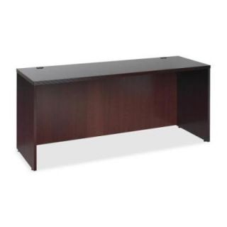 Lorell Credenza