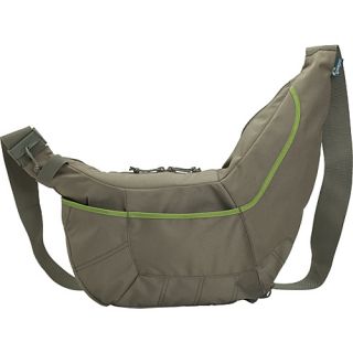 Passport Sling ll Mica   Lowepro Camera Cases