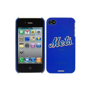 New York Mets Coveroo iPHONE COVER
