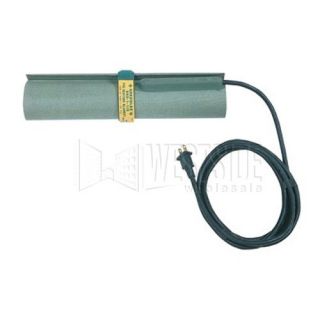 Greenlee 8603 PVC Heating Blanket 2 3