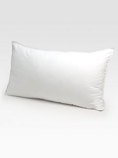 SFERRA Down Alternative Pillow/Soft   Boudoir   No Color