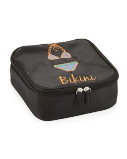 Waterproof Bikini Bag