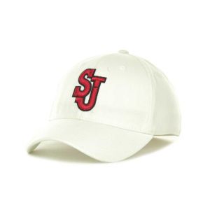 St Johns Red Storm Top of the World NCAA PC
