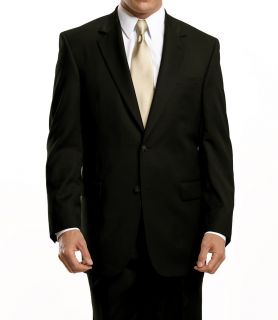 Traveler Suit Separates 2 button Jacket  Sizes 54 60 JoS. A. Bank