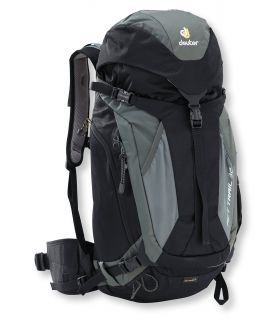 Deuter Act Trail 32 Pack