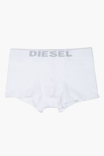 Diesel White Umbx_kory Boxers