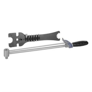 Ar Combo Tool With Torque Wrench   Delta Series Ar Combo Tool W/Torque Wrench