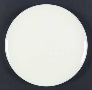 Noritake Colorwave Gray Dinner Plate, Fine China Dinnerware   Colorwave,Gray/Whi