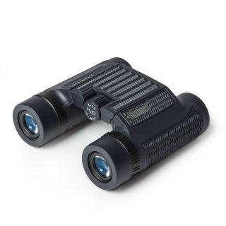 Bushnell 8x25mm H2O Waterproof Compact Binoculars Multicolor   138005