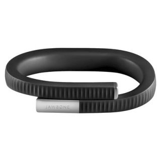UP24 for Jawbone   Small Onyx