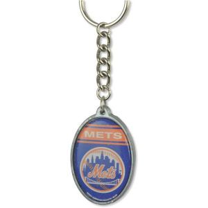 Great American Products Key Chain