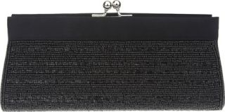 Womens Nina Malaina   Black Purses