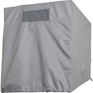 Classic Accessories Down Draft Evaporative Cooler Cover   Model 0, Fits Coolers