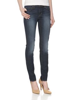 Veronica Skinny Jeans, Envious