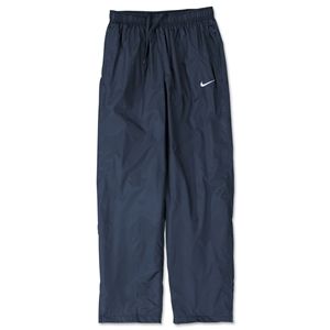 Nike Found 12 Rain Pant (Navy)